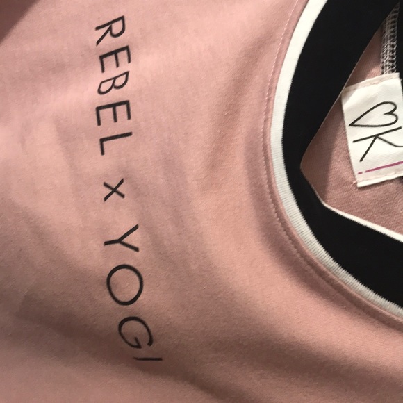 Sweatshirt - Picture 5 of 5